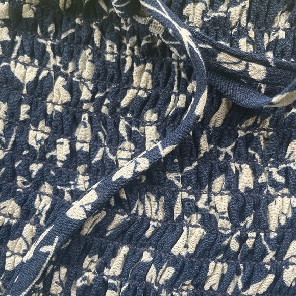 SALE👗50% OFF! Reformation Loulou dress - Picture 8 of 12